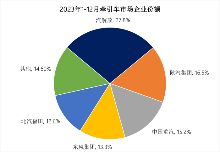图片12.png 图片12.png