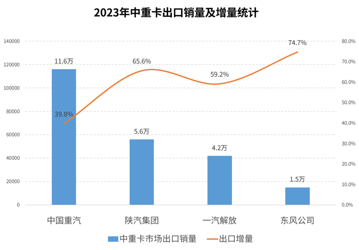 图片14.png 图片14.png