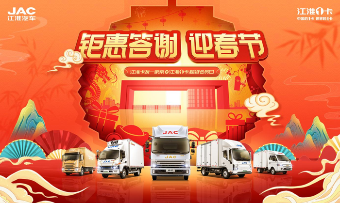 图片6.png 图片6.png
