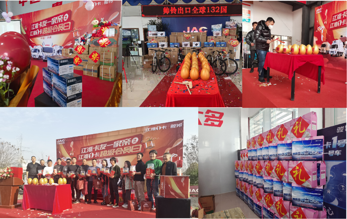 图片7.png 图片7.png