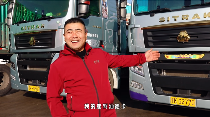 图片5.png 图片5.png
