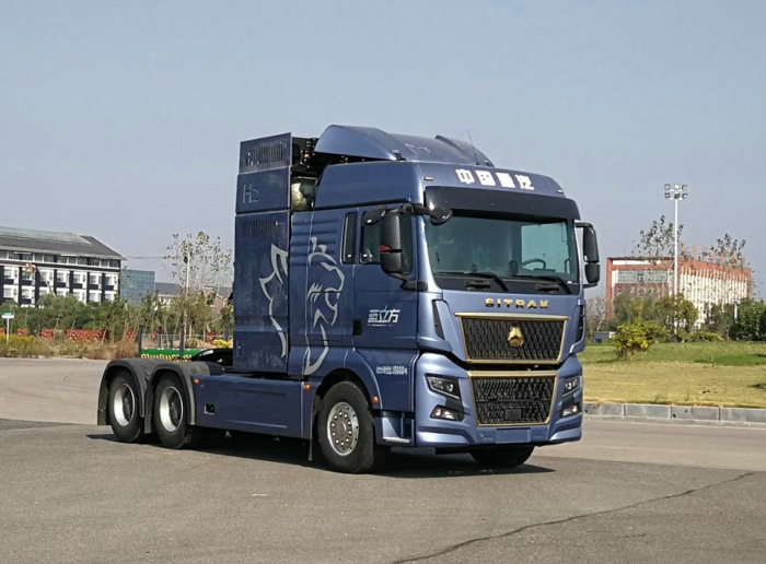 汕德卡燃料电池牵引车.jpg 汕德卡燃料电池牵引车.jpg