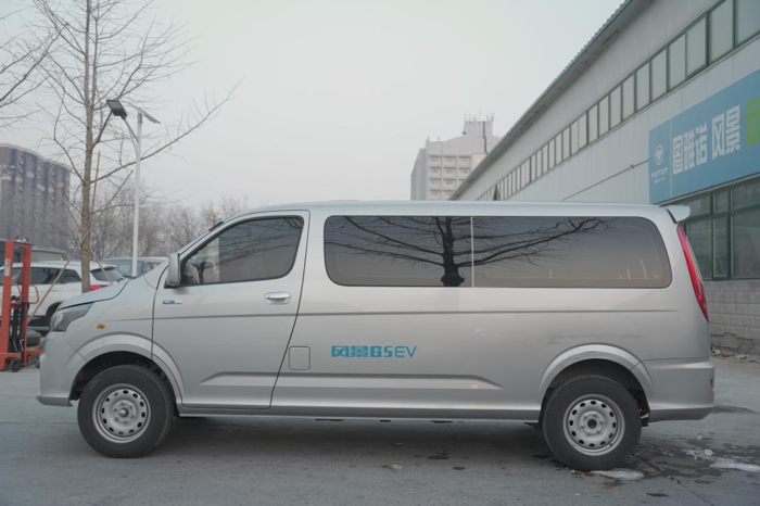640 (1).png 640 (1).png