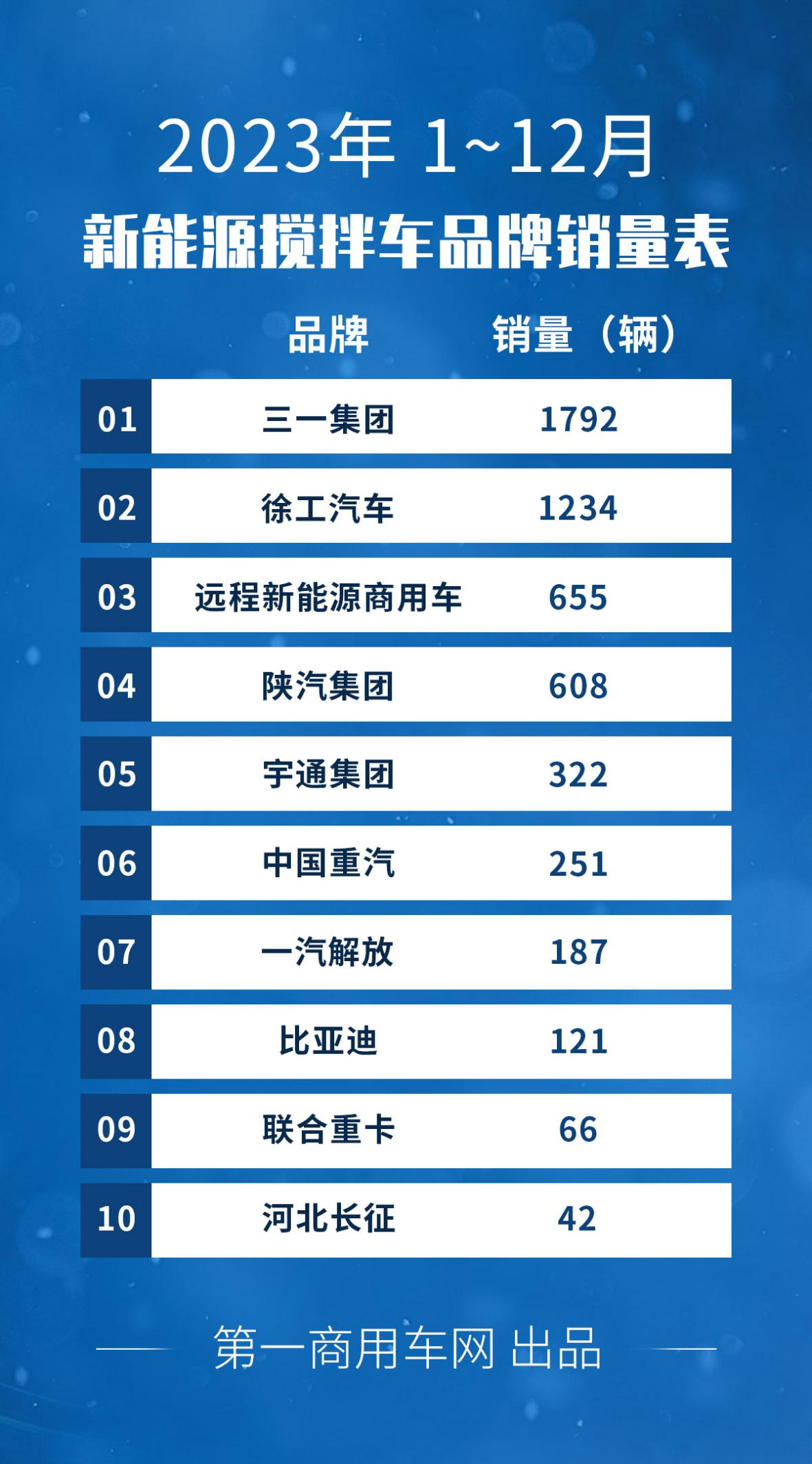 图片 1.png 图片 1.png