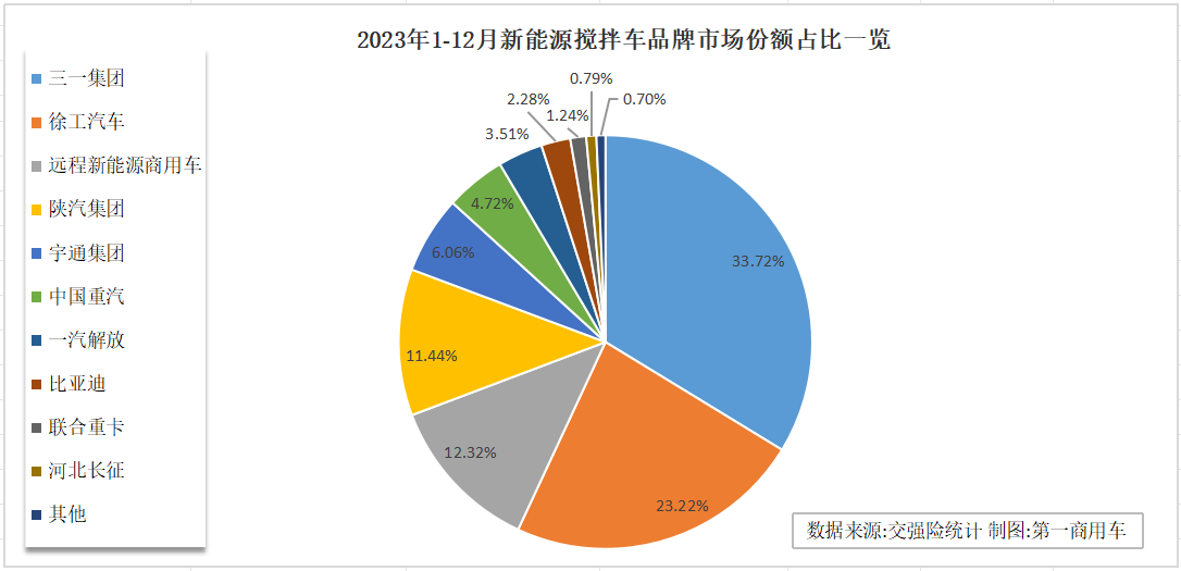 图片 6.png 图片 6.png