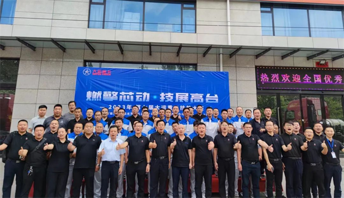 图片6.png 图片6.png