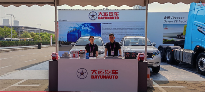 图片9.png 图片9.png