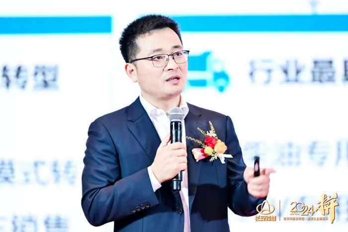 图片3.png 图片3.png
