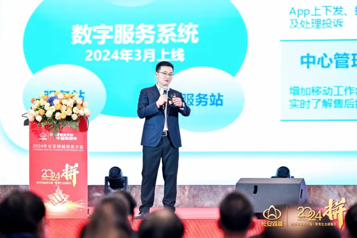 图片4.png 图片4.png