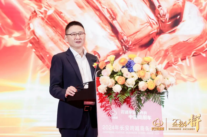 图片6.png 图片6.png