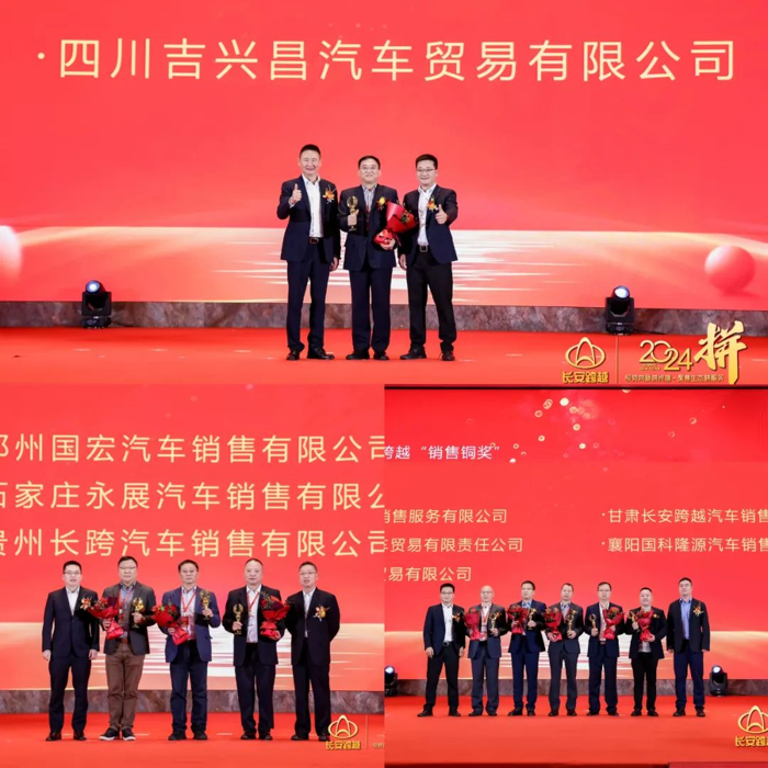 图片8.png 图片8.png