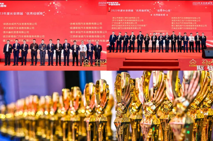 图片9.png 图片9.png