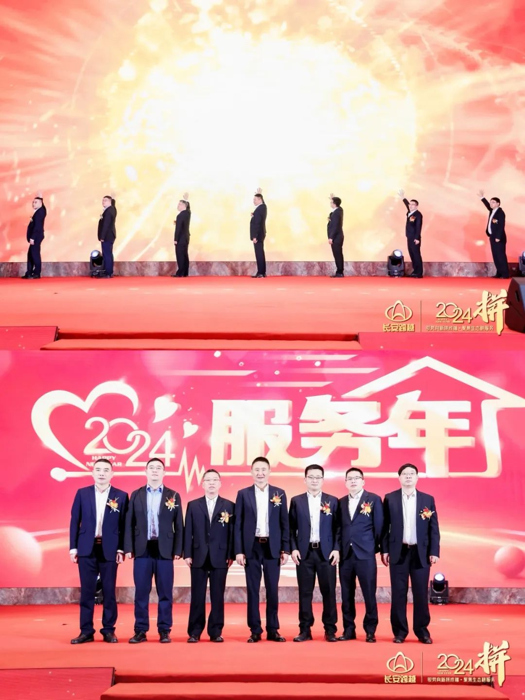 图片10.png 图片10.png