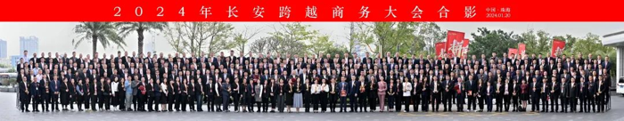 图片11.png 图片11.png