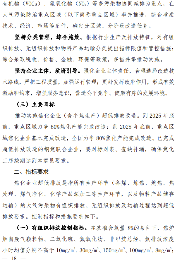 焦化2.png 焦化2.png