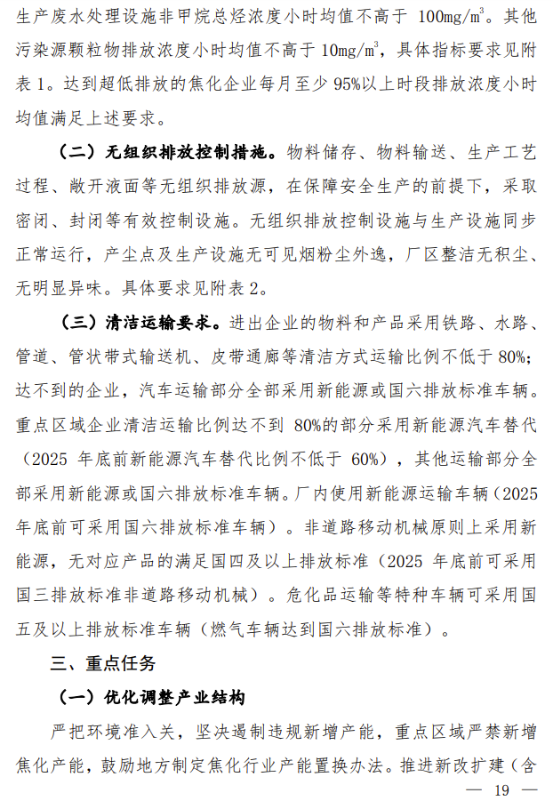 焦化3.png 焦化3.png