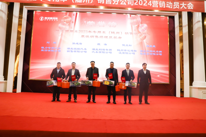 图片6.png 图片6.png