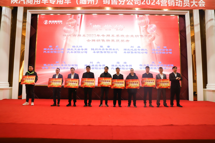 图片7.png 图片7.png