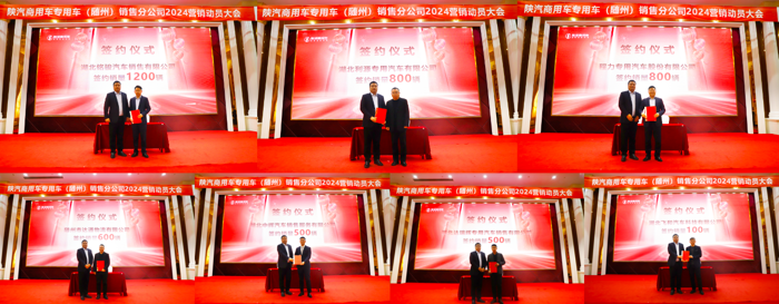 图片8.png 图片8.png