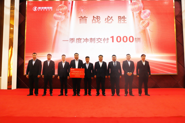 图片9.png 图片9.png
