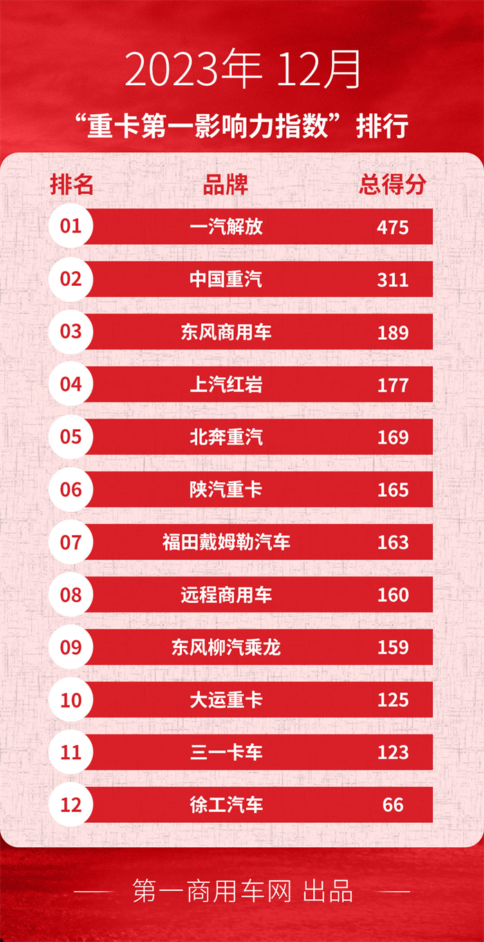 头条11.png 头条11.png
