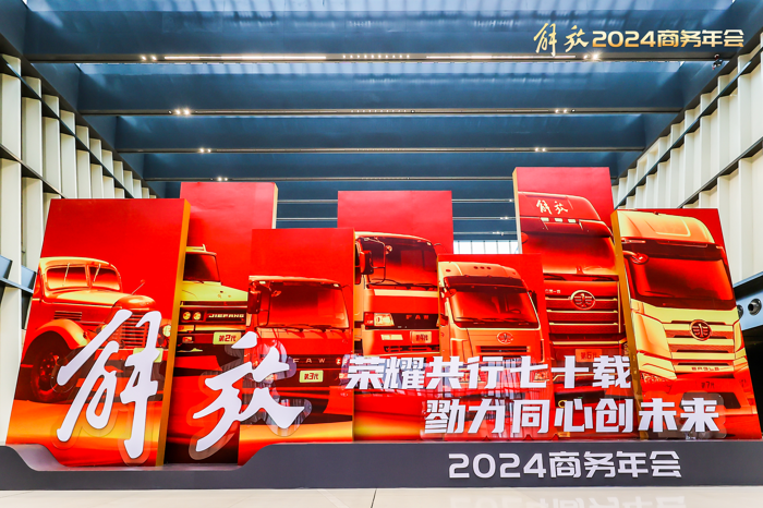 头条33.png 头条33.png