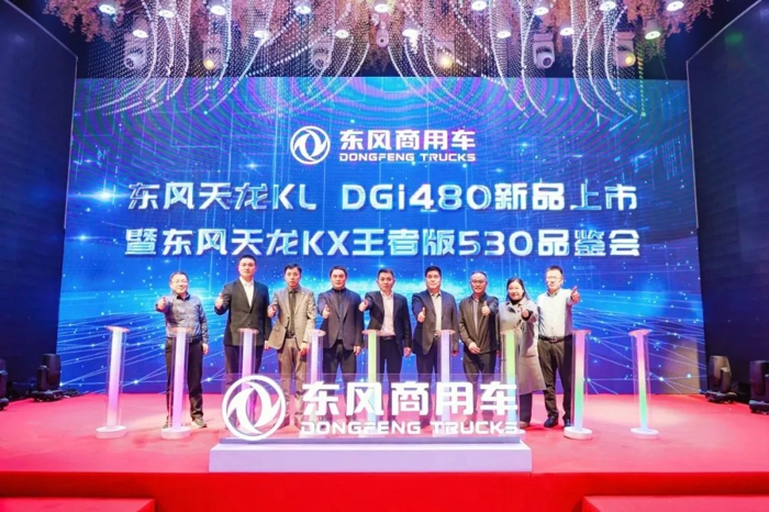 头条66.png 头条66.png