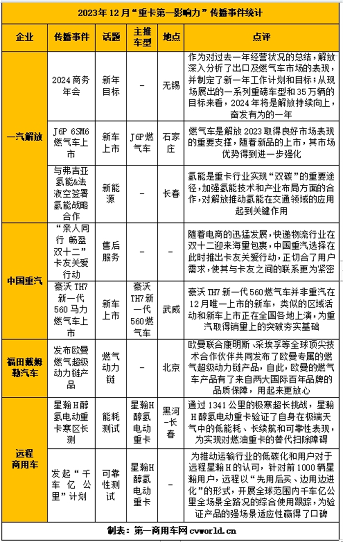 头条1.png 头条1.png