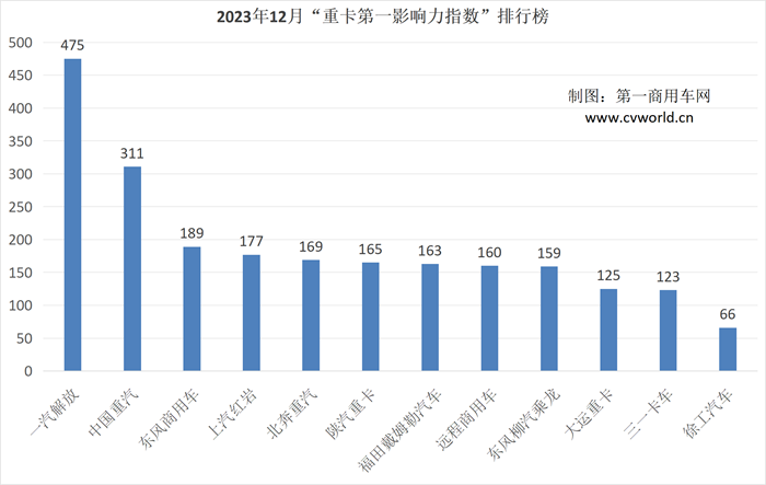 头条77.png 头条77.png