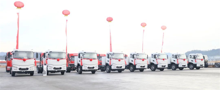 东风4.jpg 东风4.jpg