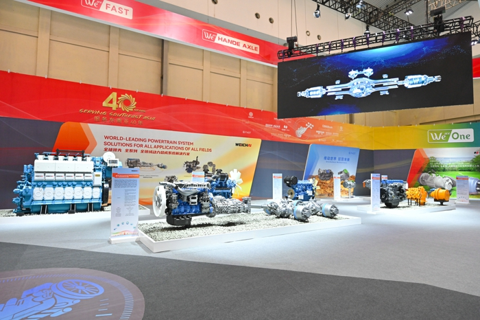 业绩2.png 业绩2.png