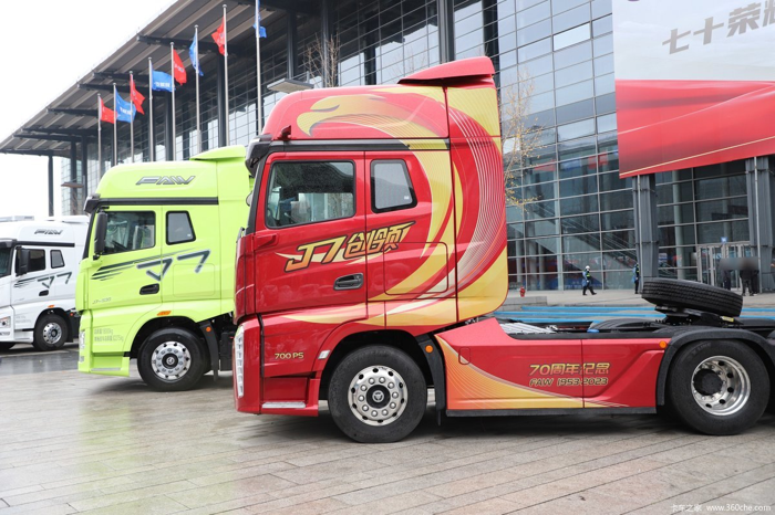 业绩4.png 业绩4.png