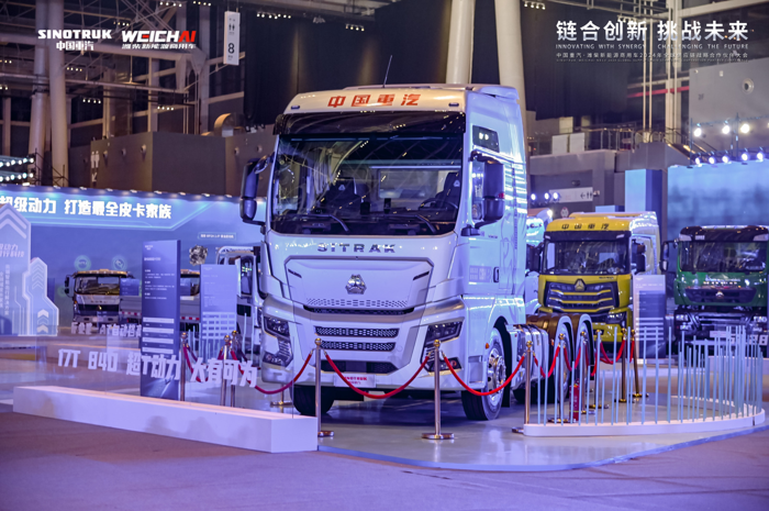 业绩6.png 业绩6.png