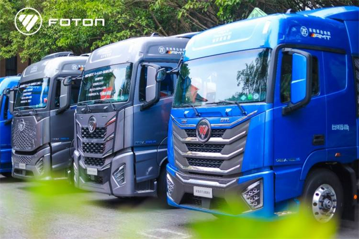 业绩7.png 业绩7.png