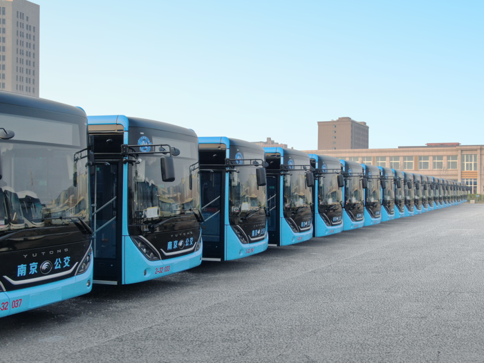 业绩9.png 业绩9.png