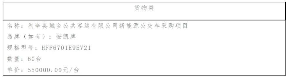 招标.png 招标.png