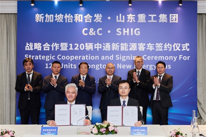 图片6.png 图片6.png