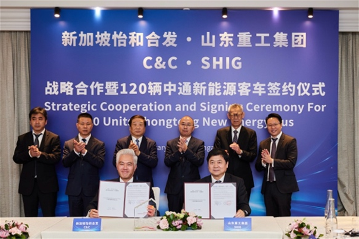 图片7.png 图片7.png