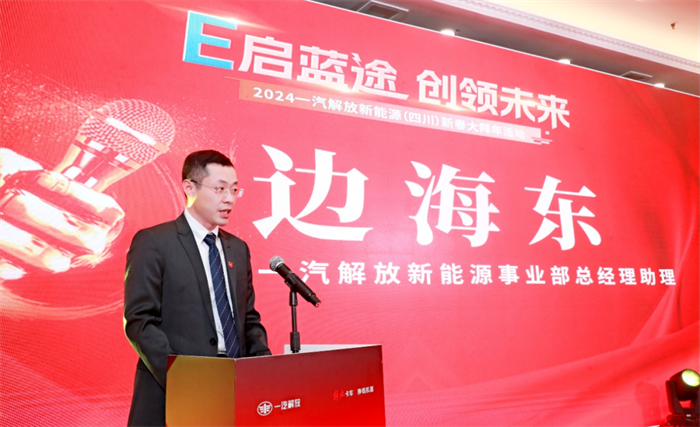 图片8.png 图片8.png