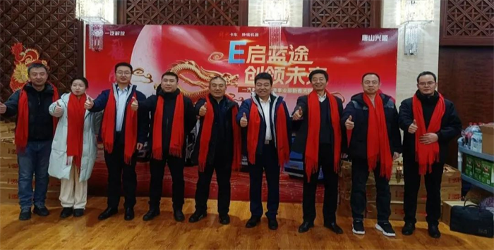 图片9.png 图片9.png