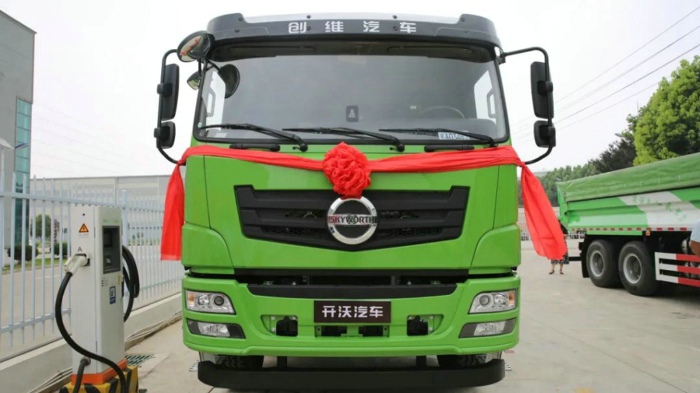 开沃换电渣土车2.jpg 开沃换电渣土车2.jpg
