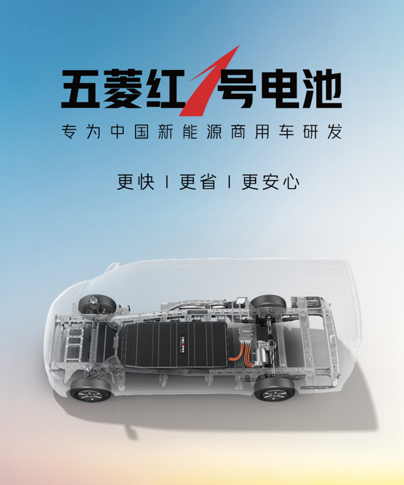 五菱红1号电池发布.png 五菱红1号电池发布.png