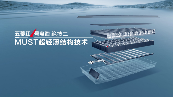 五菱红1号电池发布3.png 五菱红1号电池发布3.png