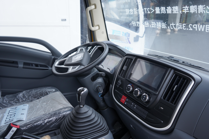 潍柴新能源商用车推出清障车新品6.png 潍柴新能源商用车推出清障车新品6.png