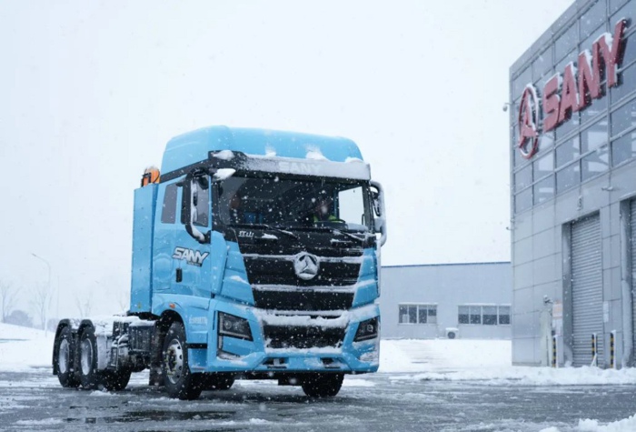 三一纯电动牵引车2.jpg 三一纯电动牵引车2.jpg