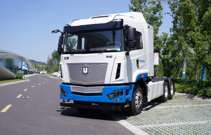 远程H7E纯电牵引车3.png 远程H7E纯电牵引车3.png