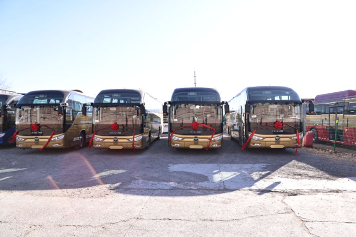 640 (2).png 640 (2).png