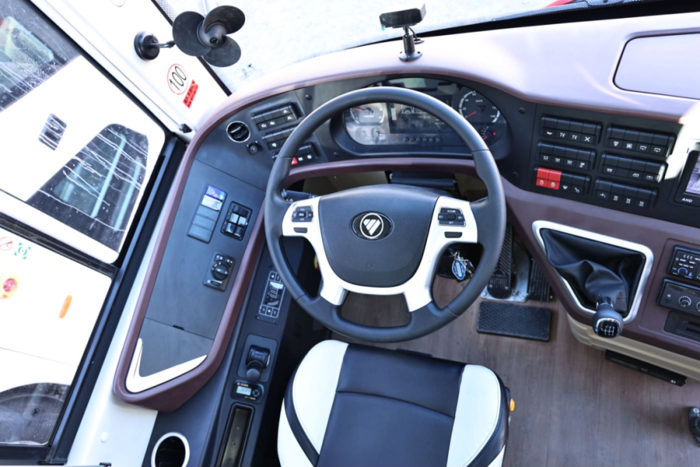 640 (3).png 640 (3).png