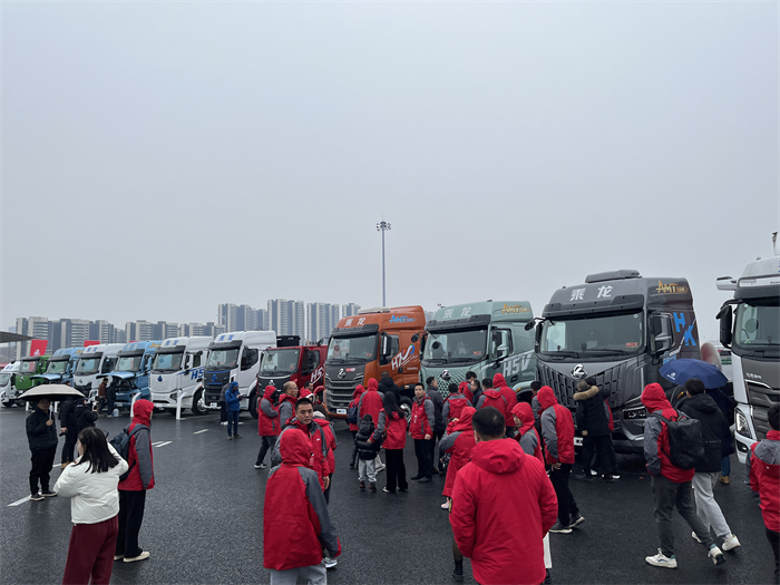 10.产品评测1.jpg 10.产品评测1.jpg