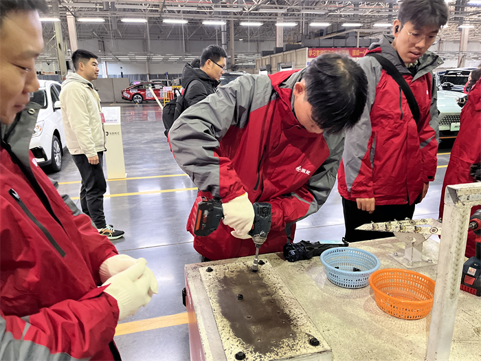 14.研学互动2.jpg 14.研学互动2.jpg